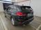 preview BMW X1 #2