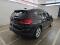 preview BMW X1 #3