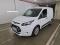 preview Ford Transit Connect #0