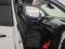 preview Ford Transit Connect #5