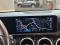 preview Mercedes A 180 #5