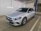 preview Mercedes A 180 #0