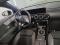 preview Mercedes CLA 180 #4