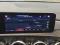 preview Mercedes CLA 180 #5
