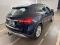 preview Mercedes GLA 200 #3