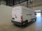 preview Opel Movano #3