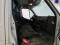 preview Opel Movano #5