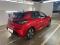 preview Peugeot 208 #3