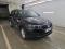 preview Skoda Karoq #1