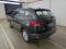 preview Skoda Karoq #2
