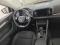 preview Skoda Karoq #4