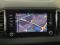 preview Skoda Karoq #5