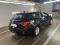 preview Toyota Corolla #3