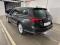 preview Volkswagen Passat Variant #2