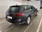 preview Volkswagen Passat Variant #3
