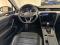 preview Volkswagen Passat Variant #4