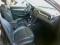 preview MG ZS #4