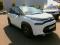 preview Citroen C3 #1