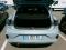 preview Renault Clio #5