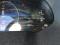preview Renault ZOE #4