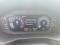 preview Audi A1 #3