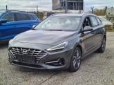 Photo car #6047179