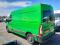 preview Renault Master #3