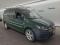 preview Volkswagen Caddy #1