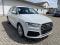 preview Audi Q3 #1