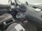preview Citroen Berlingo #5