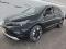 preview Opel Grandland X #0