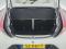 preview Toyota Aygo #4