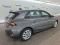 preview Opel Astra #2