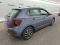 preview Volkswagen Polo #2
