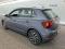 preview Volkswagen Polo #3