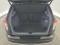 preview Skoda Karoq #4