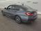 preview BMW 320 #3