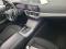 preview BMW 320 #5