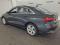 preview Audi A3 #3