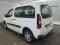 preview Citroen Berlingo #3