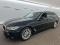 preview BMW 520 #0