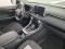 preview Toyota RAV 4 #5