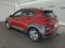 preview Hyundai Kona #3