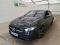 preview Mercedes A 200 #0