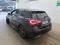 preview Mercedes A 200 #1