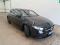 preview Mercedes A 200 #3