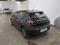 preview Peugeot 208 #1