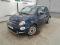 preview Fiat 500 #0