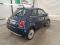 preview Fiat 500 #2
