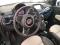 preview Fiat 500 #4